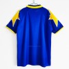 Maillot de Foot Juventus Extérieur Retro 1995-1996